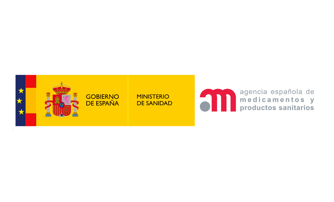 Farmacovigilancia de Medicamentos de Uso Humano